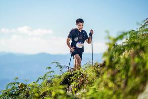 BIB: 
                            <button type="button" onclick="openModal(18995486)" class="btn btn-primary btn-sm float-right btn-popup" data-toggle="modal" data-target=".modal-high-quality">
                        <i class="fas fa-shopping-cart"></i> Add to Cart
                    </button>
                                            <button type="button" onclick="isThisMe(18995486, true)" class="btn btn-success btn-sm float-right btn-popup btn-isme hidden" data-toggle="tooltip" data-placement="bottom" title="นี่คือรูปของคุณใช่ไหม คลิกที่นี่เพื่อเอาเข้าอัลบั้ม">
                        <i class="fas fa-plus"></i> Add to album
                    </button>
                    <button type="button" onclick="isThisMe(18995486, false)" class="btn btn-warning btn-sm float-right btn-popup btn-isnotme hidden">
                        <i class="fas fa-ban"></i> Remove from album
                    </button>